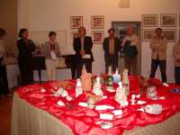 Image Image